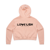 4122 CROP HOOD PINK BACK LL 100x100