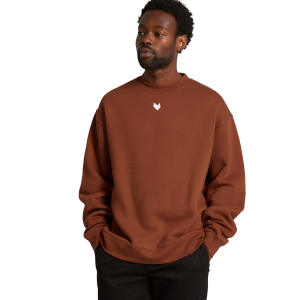 5160 relax crew clay modelfront ll