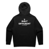 ll mens relax hoodie