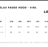 4166 size guide copy