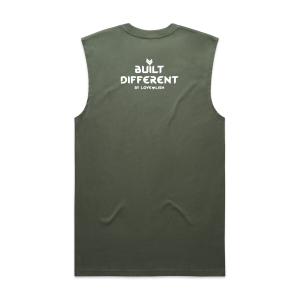 ll mens classic tank