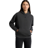 ll wos faled hood black model front