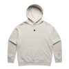 ll wos faled hood bone front