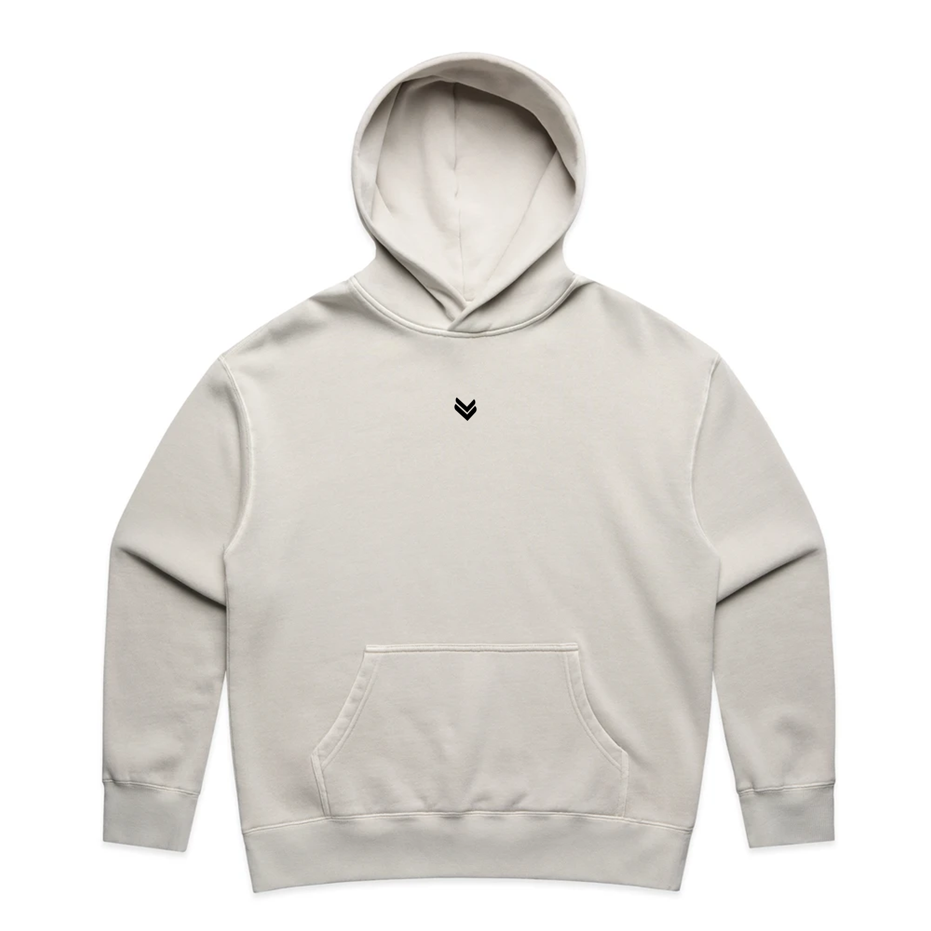 ll wos faled hood bone front
