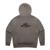 ll wos faled hood grey back