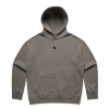 ll wos faled hood grey front