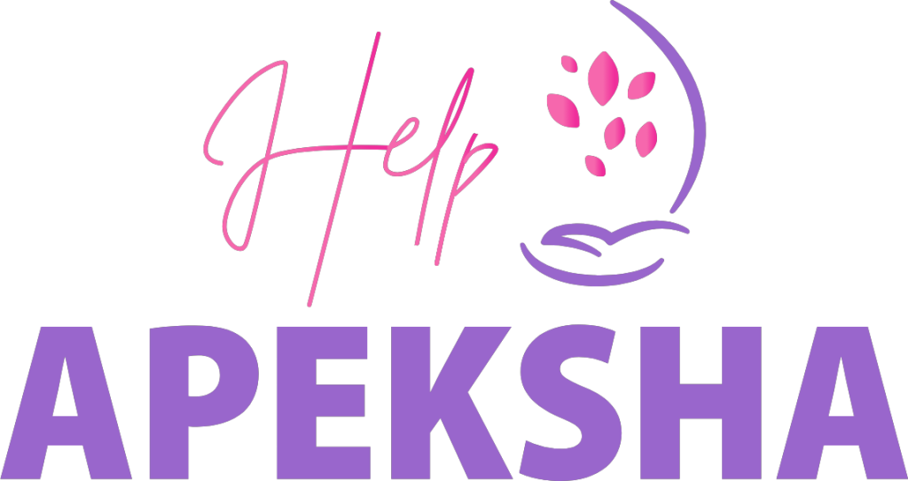 apeksha